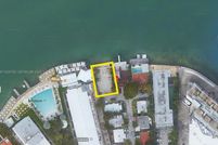 Undeveloped Land for sale in Miami-Dade County, Florida