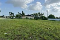 Land for sale in Lee County, Florida