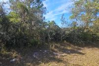 Land for sale in Highlands County, Florida