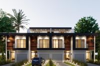 Undeveloped Land for sale in Broward County, Florida