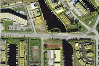 Land for sale in Charlotte County, Florida