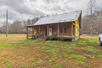 Land for sale in Johnson County, Kentucky