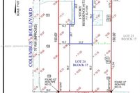 Undeveloped Land for sale in Miami-Dade County, Florida
