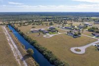 Land for sale in Lee County, Florida