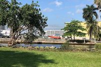 Waterfront Property for sale in Broward County, Florida