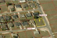 Land for sale in Lee County, Florida