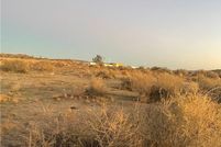 Land for sale in Los Angeles County, California