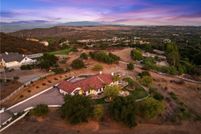 Land for sale in Riverside County, California