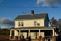 House for sale in Rockingham County, Virginia