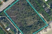 Land for sale in Monroe County, Florida