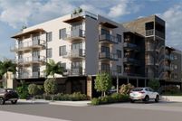 Land for sale in Broward County, Florida