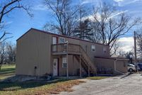 Land for sale in Wright County, Missouri