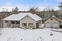 Land for sale in Penobscot County, Maine