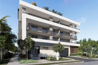 Land for sale in Broward County, Florida