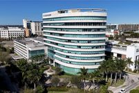 Land for sale in Miami-Dade County, Florida