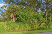 Land for sale in Brevard County, Florida