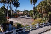 Land for sale in Miami-Dade County, Florida