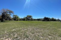 Homesite for sale in Levy County, Florida