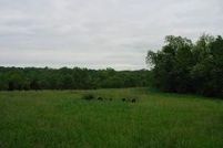Land for sale in Dearborn County, Indiana