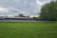 Homesite for sale in Ripley County, Indiana