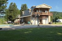 Land for sale in Switzerland County, Indiana