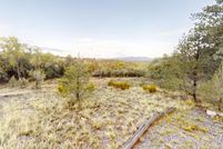 Land for sale in Grant County, New Mexico