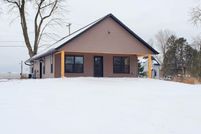 Farm and Ranch for sale in Waupaca County, Wisconsin