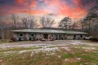 Land for sale in Pike County, Ohio