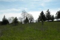 Land for sale in Fond du Lac County, Wisconsin