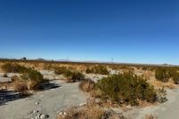 Land for sale in San Bernardino County, California
