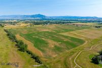 Undeveloped Land for sale in Gallatin County, Montana