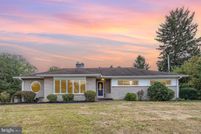 Land for sale in Cumberland County, Pennsylvania