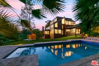 Land for sale in Los Angeles County, California