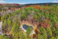 Land for sale in Washington County, Missouri