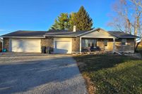 House for sale in Delaware County, Indiana