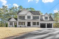 Land for sale in Worcester County, Massachusetts