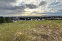 Land for sale in Box Elder County, Utah