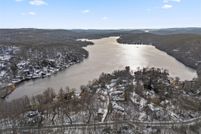 Land for sale in Putnam County, New York