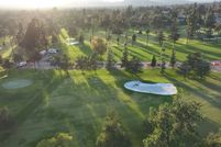 Land for sale in Los Angeles County, California