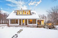 Land for sale in Delaware County, Ohio