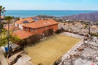 Land for sale in Los Angeles County, California