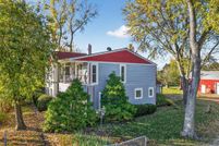 Land for sale in Saint Charles County, Missouri