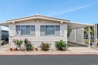 Land for sale in San Diego County, California