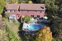 Land for sale in Hancock County, Maine