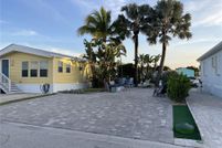 Land for sale in Martin County, Florida