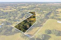 Land for sale in Citrus County, Florida
