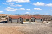 Land for sale in Clark County, Nevada