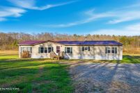 Land for sale in McMinn County, Tennessee