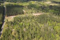 Land for sale in Cherokee County, South Carolina