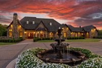 Land for sale in Laurens County, South Carolina